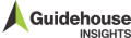 Guidehouse Insights Report Finds the Market for Smart Water Management Systems for Commercial Buildings Is Expected to Experience a 23% Growth Rate from 2020-2029 - Yahoo Finance