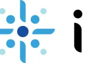 iCAD Showcases New ProFound Cloud, Enhanced ProFound Detection Workstation Features and New Strategic Partnerships at SBI Annual Symposium