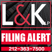 CLASS ACTION UPDATE for XOM, EH and FUBO: Levi & Korsinsky, LLP Reminds Investors of Class Actions on Behalf of Shareholders