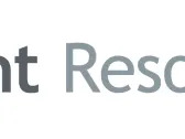 Rare Element Resources Announces Updated Mineral Resource for the Bear Lodge Project Focused on Key Magnet Materials