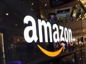 Sellers Lurk In Amazon Stock, Super Micro Computer Ahead Of Earnings