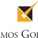 Alamos Gold to buy Argonaut for $325M