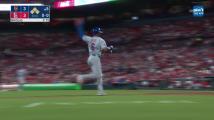 Mets vs Cardinals (5/7/2024) | NY Mets Highlights