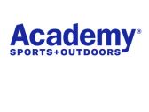 Academy Sports + Outdoors Opens New Store in Jefferson City, Mo.