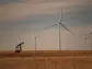 For the Osage, This Century’s Fight Is Over Wind Turbines