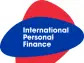 Stonegate Capital Partners Updates Coverage on International Personal Finance PLC (IPF) Q4 2024