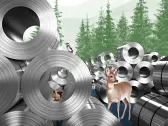 Biden’s Big Bet on Aluminum