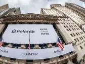 Is Palantir Stock A Buy Amid AI Outlook, With Earnings Due May 6?