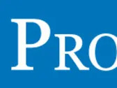 Prospect Capital Announces December 2023 Financial Results and Declares 80th Consecutive $0.06 Dividend