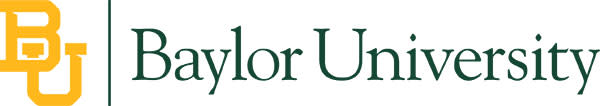 Online Masters in Computer Science Software Engineering Track at Baylor University School of Engineering and Computer Science Prepares Software Engineers for a Brighter Professional Future