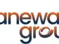 The Craneware Group Remains Among Top Vendors in Chargemaster and 340B: Latest KLAS Rankings Affirm Focus on Customer Success