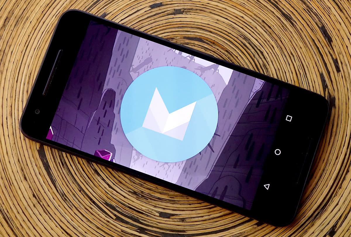 X6 android. Android Marshmallow. 6.0 Marshmallow. Android 6.0 Marshmallow logo. Android Marshmallow display.