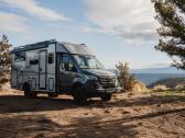 Built for Life Without Limits – Winnebago Kicks Off 2024 with Customer-driven RV Lineup