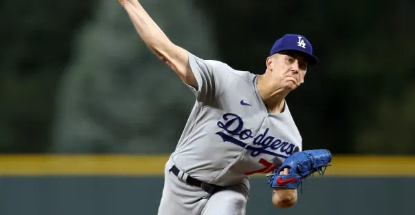 MLB DFS Picks: Yahoo Plays and Strategy for Saturday, July 22