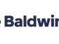 The Baldwin Group Announces Executive Appointments to Lead Next Phase of Growth in Its UCTS Segment