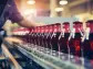 Is The Coca-Cola Company (KO) the Best Stock to Buy According to Billionaire Ray Dalio?