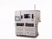 Advantest Expands M4841 Handler with Active Thermal Control for Faster Device Throughput and Test Times