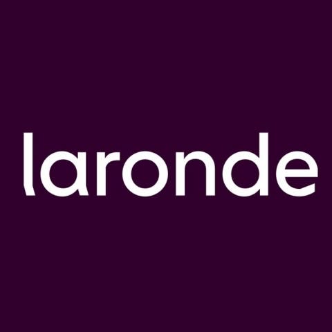 Laronde Expands Board of Directors with Leading Pharmaceutical Executives