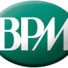 Banche, verso matrimonio Bpm-Banco Popolare con ok governo