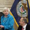 Trump presidente e dimissioni Yellen: le (eventuali) conseguenze