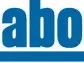 Peabody Reports Results For Quarter Ended March 31, 2024