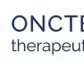 Oncternal Announces First Patient Dosed in Fourth Cohort of Phase 1/2 Study of ONCT-534 for the Treatment of R/R Metastatic Castration-Resistant Prostate Cancer