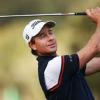 Eurotour: nel world super 6 Perth domina Brett Rumford