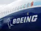 China says Boeing has permission to resume 737 MAX 8 deliveries