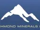 Richmond Minerals Inc. Announces the Acquisition of Claims in the Rollo Township Area of North Central Ontario