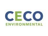 CECO ENVIRONMENTAL REPORTS THIRD QUARTER 2023 RESULTS