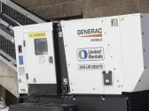 Generac stocks soars as Hurricane Milton approaches Florida