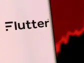 Flutter forecasts 30% earnings jump in 2024 as US takes off