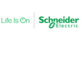 Schneider Electric Foundation Turns 25 and Launches the ‘25 Years Young’ Campaign