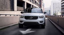 Volvo XC40, perché comprarla… e perché no