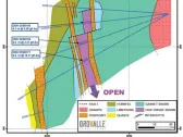 ORVANA REPORTS Q1 FY2024 PRODUCTION AND EXPLORATION UPDATE