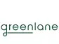 Greenlane to Launch Fentanyl, Xylazine and Drink Spike Detection Test Strips Product Line