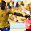 Gabigol all&#39;Inter, Barcellona infuriato col Santos: nel mirino una prelazione...