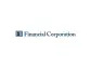 FB Financial Corporation Announces 2024 First Quarter Earnings Call