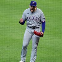 The National League's version of Framber Valdez - Pinstripe Alley