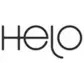 Helo Corp Announces Annual 2023 Results