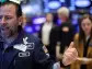 S&P 500 and Nasdaq close higher, Dow's third day of Q2 losses