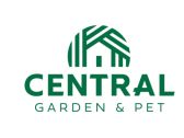 Central Garden & Pet to Announce Fourth Quarter and Fiscal Year 2023 Financial Results