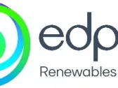 EDP Renewables net profit increases to 467 million euros in the first nine months of 2023