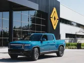 Is Rivian Automotive Stock a Buy?