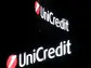 Italy’s UniCredit Takes 9% Stake in Germany’s Commerzbank