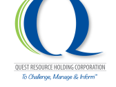Quest Resource Holding Corporation Announces Appointment of Audrey P. Dunning to Board of Directors