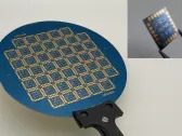 Archer’s biochip gFET design for advanced sensing validated by commercial foundry partner