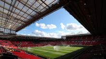 Manchester United vs Newcastle LIVE! Premier League match stream, latest team news, lineups, TV, prediction