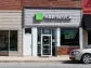 H&R Block Stock Soars 31% YTD: Is it Time to Jump Onboard?