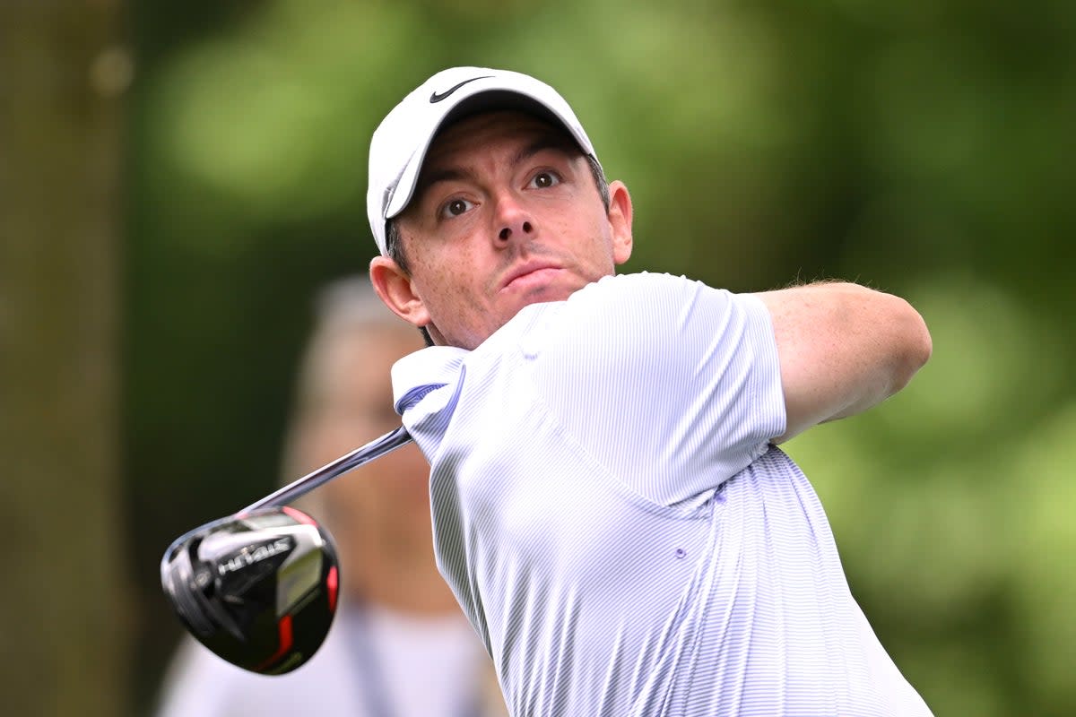 bmw-pga-championship-round-1-tee-times-and-schedule-including-rory